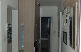 Apartament de vânzare, 54 mp, zona Carpați 1 - Satu Mare