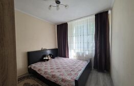 Apartament de vânzare, 46 mp, zona Carpați 1 - Satu Mare