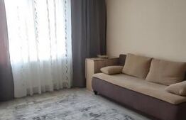 Apartament de vânzare 3 camere Careiului - 167398AV | BLITZ Satu Mare | Poza2
