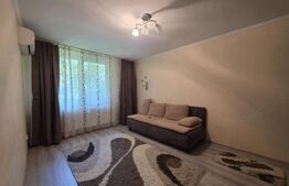 Apartament de vânzare, 46 mp, zona Carpați 1 - Satu Mare