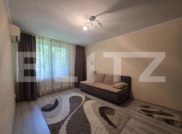 Apartament de vânzare 3 camere Carpati 1 - 198556AV | BLITZ Satu Mare | Poza2