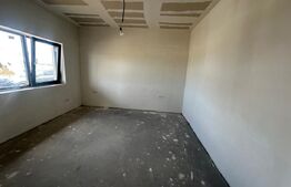 Casa plan parter, 125 mp utili, 450 mp teren, zona Lazuri 