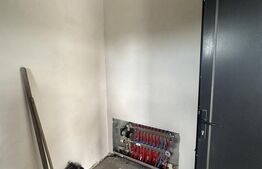 Casa plan parter, 125 mp utili, 450 mp teren, zona Lazuri 