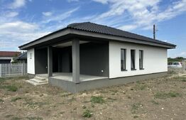 Casa de vânzare 2 camere Semicentral - 198686CV | BLITZ Satu Mare | Poza1