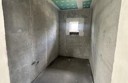 Casa plan parter, 125 mp utili, 450 mp teren, zona Lazuri 