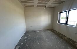 Casa plan parter, 125 mp utili, 450 mp teren, zona Lazuri 