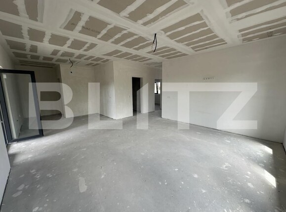 Casa de vânzare 3 camere Lazuri - 198642CV | BLITZ Satu Mare | Poza5
