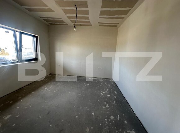 Casa de vânzare 3 camere Lazuri - 198642CV | BLITZ Satu Mare | Poza9