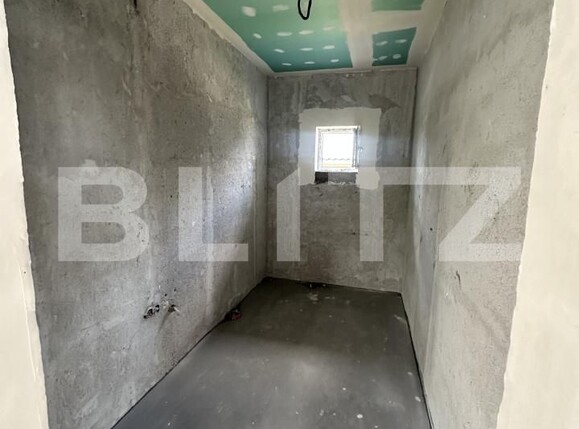 Casa de vânzare 3 camere Lazuri - 198642CV | BLITZ Satu Mare | Poza7
