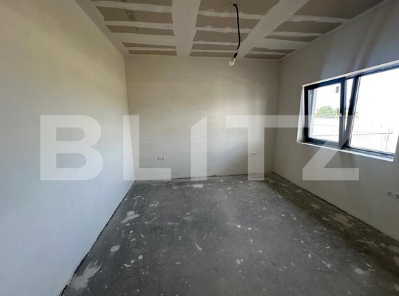 Casa de vânzare 3 camere Lazuri - 198642CV | BLITZ Satu Mare | Poza8