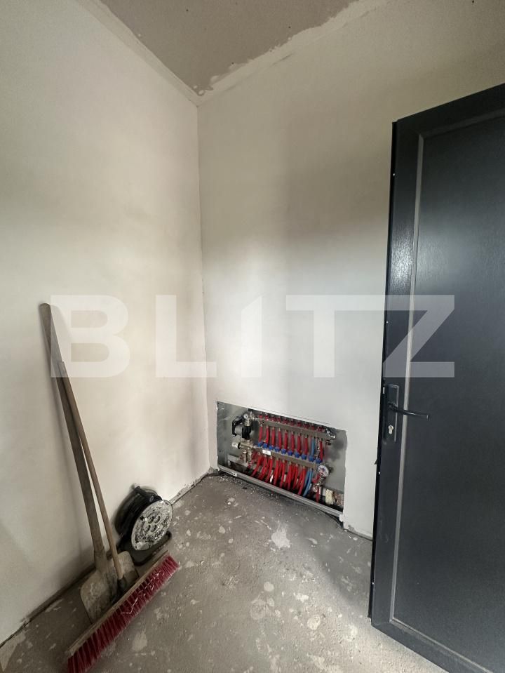 Casa de vânzare 3 camere Lazuri - 198642CV | BLITZ Satu Mare | Poza10