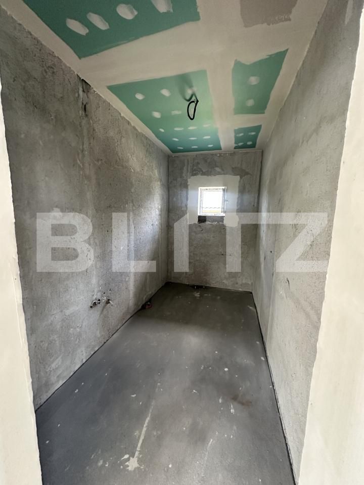 Casa de vânzare 3 camere Lazuri - 198642CV | BLITZ Satu Mare | Poza7