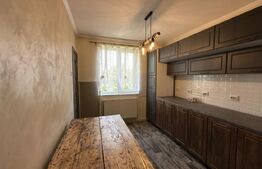 Apartament complet renovat, 57 mp, 2 camere, etaj 4 – zona Micro 15