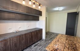 Apartament complet renovat, 57 mp, 2 camere, etaj 4 – zona Micro 15