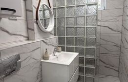 Apartament complet renovat, 57 mp, 2 camere, etaj 4 – zona Micro 15