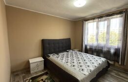 Apartament complet renovat, 57 mp, 2 camere, etaj 4 – zona Micro 15
