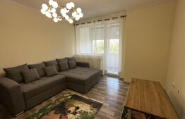 Apartament complet renovat, 57 mp, 2 camere, etaj 4 – zona Micro 15