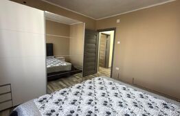 Apartament complet renovat, 57 mp, 2 camere, etaj 4 – zona Micro 15