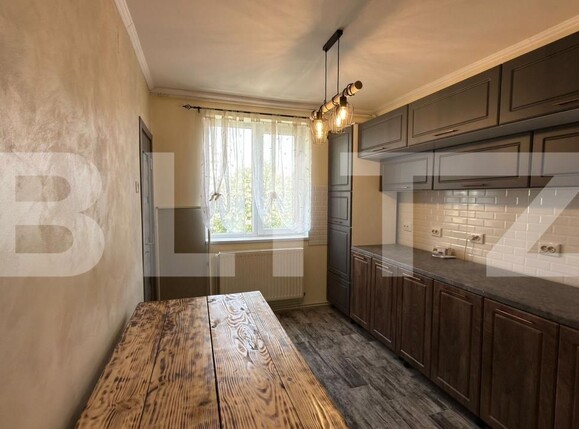 Apartament de vânzare 2 camere Micro 15 - 198645AV | BLITZ Satu Mare | Poza1