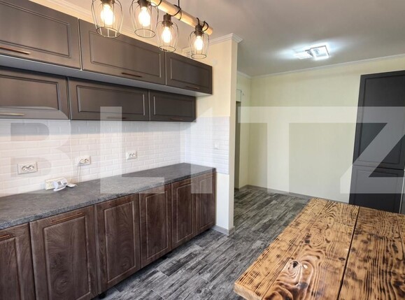 Apartament de vânzare 2 camere Micro 15 - 198645AV | BLITZ Satu Mare | Poza2