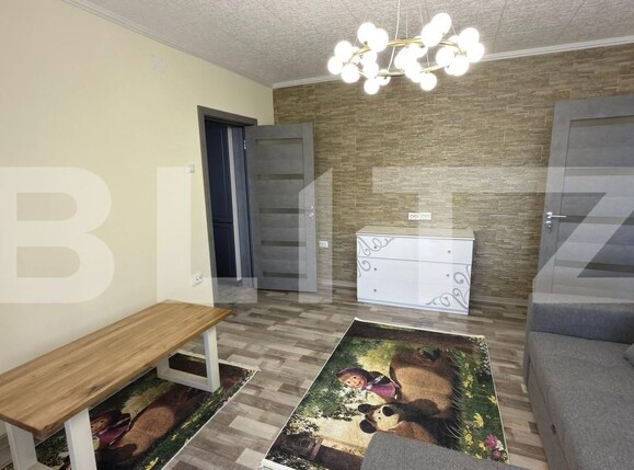 Apartament de vânzare 2 camere Micro 15 - 198645AV | BLITZ Satu Mare | Poza4