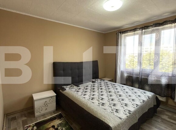 Apartament de vânzare 2 camere Micro 15 - 198645AV | BLITZ Satu Mare | Poza5