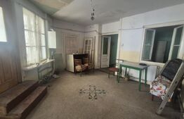 Apartament cu 5 incaperi, 120 mp, zona Ultracentral