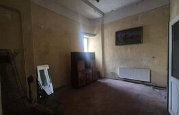 Apartament cu 5 incaperi, 120 mp, zona Ultracentral