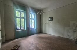 Apartament cu 5 incaperi, 120 mp, zona Ultracentral
