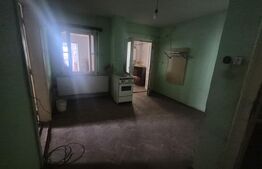Apartament cu 5 incaperi, 120 mp, zona Ultracentral