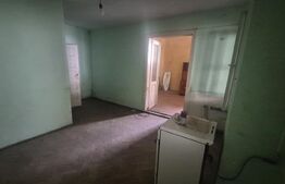 Apartament cu 5 incaperi, 120 mp, zona Ultracentral