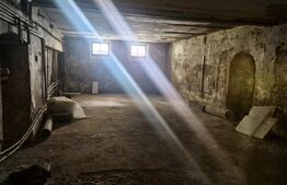 Apartament cu 5 incaperi, 120 mp, zona Ultracentral