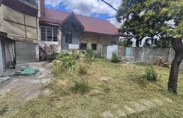Apartament cu 5 incaperi, 120 mp, zona Ultracentral