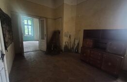 Apartament cu 5 incaperi, 120 mp, zona Ultracentral
