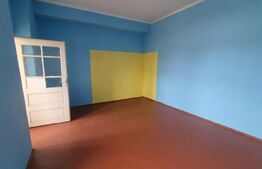 Apartament cu 5 incaperi, 120 mp, zona Ultracentral