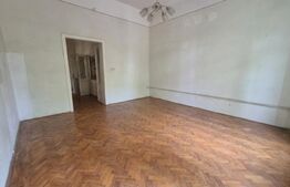 Apartament cu 5 incaperi, 120 mp, zona Ultracentral