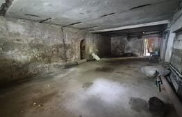 Apartament cu 5 incaperi, 120 mp, zona Ultracentral