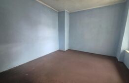 Apartament cu 5 incaperi, 120 mp, zona Ultracentral