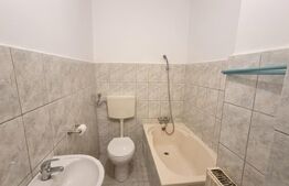 Apartament cu 5 incaperi, 120 mp, zona Ultracentral
