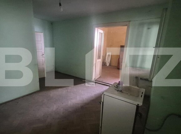 Apartament de vânzare 4+ camere Ultracentral - 198684AV | BLITZ Satu Mare | Poza10