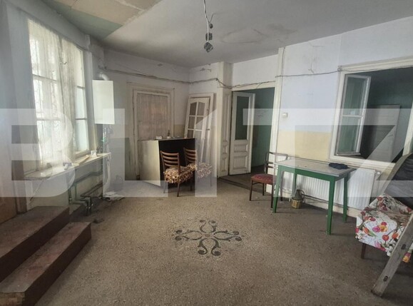 Apartament de vânzare 4+ camere Ultracentral - 198684AV | BLITZ Satu Mare | Poza9