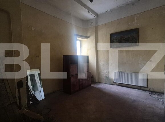 Apartament de vânzare 4+ camere Ultracentral - 198684AV | BLITZ Satu Mare | Poza13