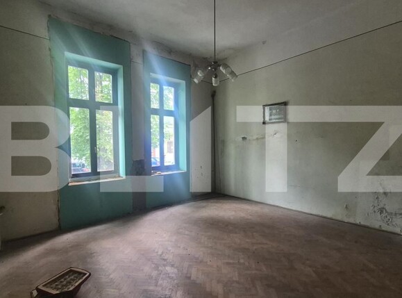 Apartament de vânzare 4+ camere Ultracentral - 198684AV | BLITZ Satu Mare | Poza5