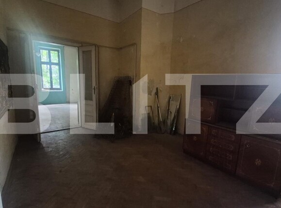 Apartament de vânzare 4+ camere Ultracentral - 198684AV | BLITZ Satu Mare | Poza11