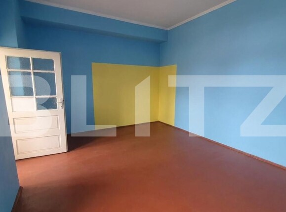 Apartament de vânzare 4+ camere Ultracentral - 198684AV | BLITZ Satu Mare | Poza8