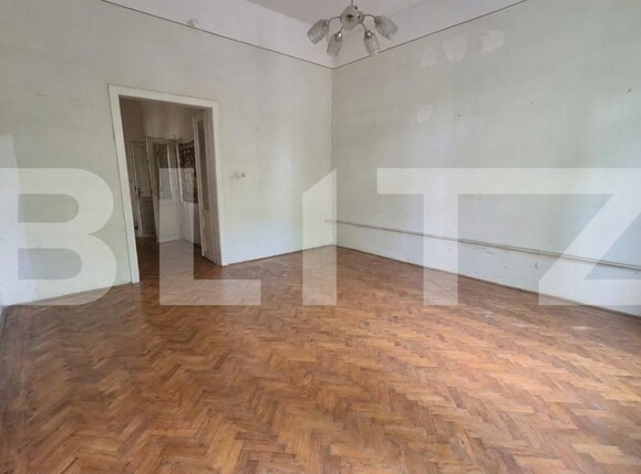 Apartament de vânzare 4+ camere Ultracentral - 198684AV | BLITZ Satu Mare | Poza7