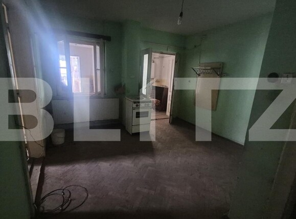 Apartament de vânzare 4+ camere Ultracentral - 198684AV | BLITZ Satu Mare | Poza12
