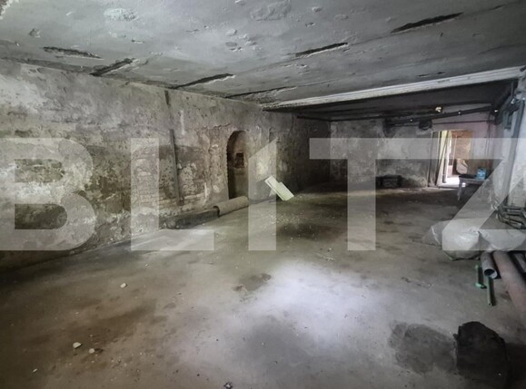 Apartament de vânzare 4+ camere Ultracentral - 198684AV | BLITZ Satu Mare | Poza15
