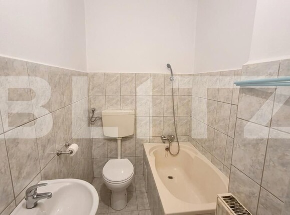 Apartament de vânzare 4+ camere Ultracentral - 198684AV | BLITZ Satu Mare | Poza14