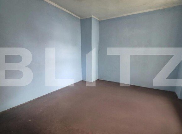 Apartament de vânzare 4+ camere Ultracentral - 198684AV | BLITZ Satu Mare | Poza6
